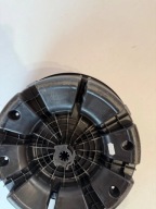 Wklad Roues de la roue de secours Mercedes W212