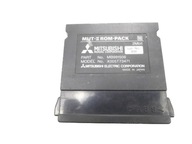 MUT-II ROM-PACK MITSUBISHI OE MB991506