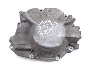 SAAB 93 9-3 A 2.0 T 50-40LE DEKEL KRYT PREPRAVKY