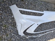 Pare chocs avant GENESIS GV60 2021R->
