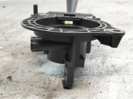 MANETKA Wischer Blinkleuchten CHRYSLER VOYAGER IV 03r