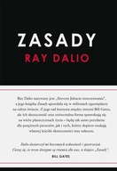 Zasady Ray Dalio