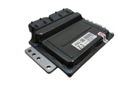 computer Motore NISSAN ALMERA TINO 1.8 16V QG18DE MEC32-410
