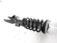 TESLA MODEL Y 20-25 shock absorber sususpension spring front right original