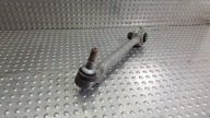 rameno ľavý predok 6763707 BMW E81 E82 E87 E88 E89 E90 E91 E92 E93 X1 E84