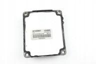 OPEL MERIVA A computer Centralina modulo Motore 1.7 CDTI 8973258947 12249828