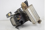 webasto WEBASTO LAND ROVER SPORT L320 AH2270G308AD