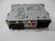 RADIO player CD BMW X3 F25 9282040
