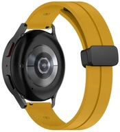 PASEK DO XIAOMI AMAZFIT BIP S U/POP/GTS 2 3 4 2E MINI / GTR 42MM NEO MIBRO