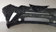 TOYOTA CHR 2016 - 2018 bumper front 7191