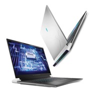 Notebook Dell Alienware x17 R2 17,3 " Intel Core i9 32 GB / 2048 GB sivý