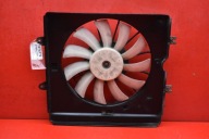 VENTOLA HONDA FR-V 2.2 e-CTDI 140 KM 04-09