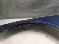 fender left VOLVO S40 96r.