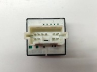 mirror control switch Mitsubishi ASX and (2010- )
