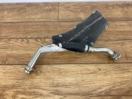 Ölleitung turbo Audi Q3 2.0 TFSI