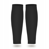 ЕЛАСТИЧНИЙ ДЖГУТ ДЛЯ ТЕЛЯТ L ЧОРНИЙ