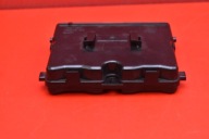 control unit module navigation devices 196867-02 RENAULT MEGANE 4 IV 16-20