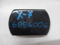 RADAR SENSOR BMW X7 G07 6896006