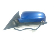 VW PASSAT B5 96-05 mirror left electrics 5 PIN OE 3B0857933