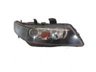 HONDA ACCORD VII ACURA TSX light right front XENON control unit EU