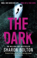 The Dark: A compelling, heart-racing,