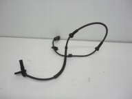 CHEVROLET AVEO sensor ABS right rear part 96473223