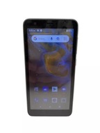 SMARTFON ZTE BLADE A31 LITE 2 GB / 32 GB