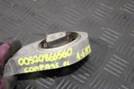 holder engine mount JEEP COMPASS II 2 LIFT 00520866560