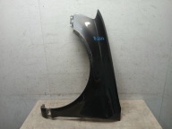 blatník předek levý AUDI A3 8P LIFT 08-12
