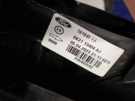 light rear part rear right FORD CUSTOM 2013- BK2113404AJ