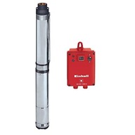 Pompa głębinowa EINHELL GC-DW 1300 N 1300W