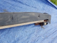 right threshold MERCEDES GL X164 cap moulding STOPIEN