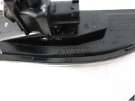 PORSCHE 991 GTS 718 CAYMAN 982C GT4 LIFT BOXSTER 982 indicator front L