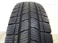 OPONA BFGoodrich Activan Winter 215/70R15 109/107 R