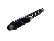 SUWAK control supports left front RENAULT KADJAR (2015-2018) 308629599AB