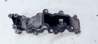 intake manifold AUDI A4 A5 A6 2.7 TDI 059129712BT