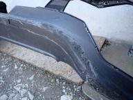 bumper front front VW MULTIVAN T6 LIFT T6.1 7LA 19-24R PANAMERICANA