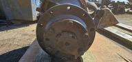 ZWOLNICA 84176832 NEW HOLLAND T8.390