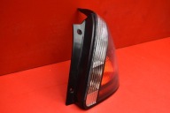 light right rear part rear KIA RIO 2 II 5D HB 05-09