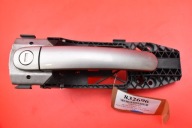 handle left front front LB7W 5N0837885 SKODA CITIGO LIFT 17-20