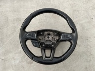 FORD FOCUS MK4 lenkrad