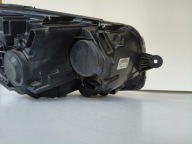 light left REFLEKTOR VW T6 7E 7E0 15
