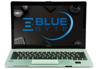 Notebook Fujitsu Lifebook S935 i5-5200U 13,3 " Intel Core i5 8 GB / 256 GB čierny