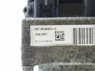 servo pump JEEP GRAND CHEROKEE IV WK2 3.0 CRD P05154662AB