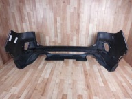Ford Kuga III MK3 2019+ ST bumper rear rear part