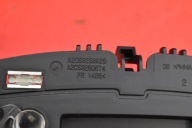 dials dials EU 3AA920870J VW PASSAT B7 2.0 TDI 170 KM 10-15