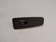 window control switch Fiat Ducato 2007-2014 7354217170