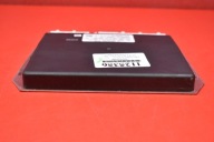 control unit springing module AIRMATIC A2215408245 MERCEDES S-KLASA W221