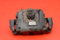 caliper brake right front E1GC-2010-LD FORD S-MAX MK2 2.0 TDCI 180KM 15