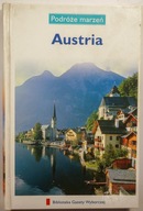 Podróże marzeń Austria